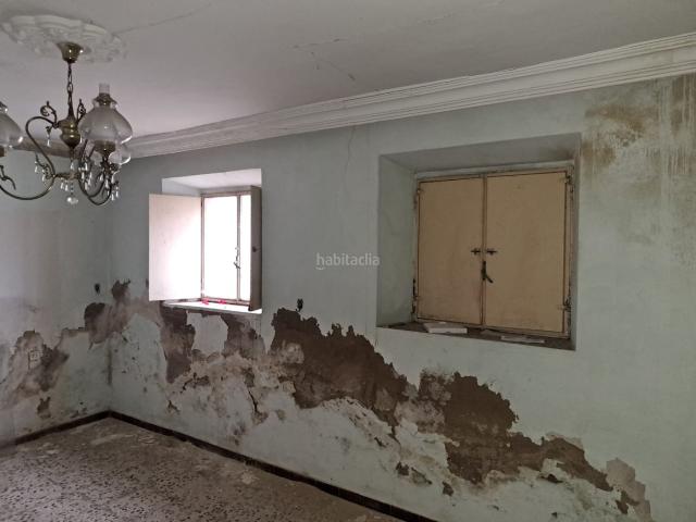 Casa en venta en El Andévalo, Andalucía