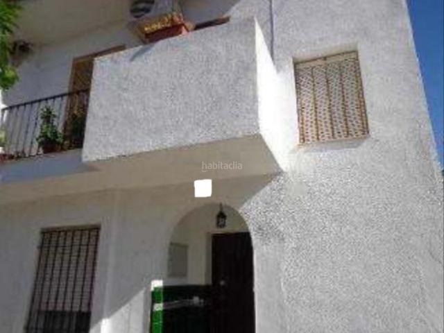 Casa en venta en El Andévalo, Andalucía