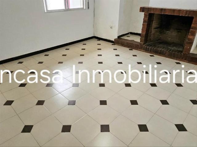 Casa en venta en El Andévalo, Andalucía