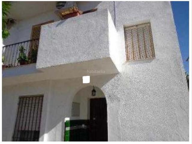 Casa en venta en El Andévalo, Andalucía
