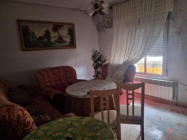 Casa en venta en Valverde Del Fresno, Extremadura