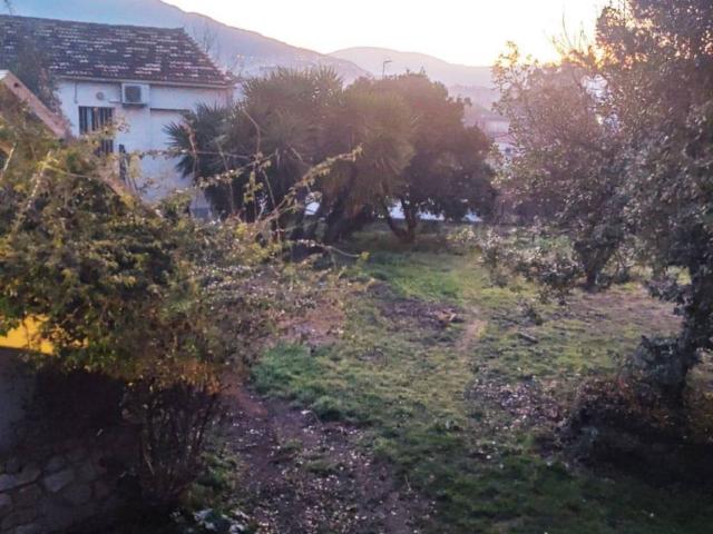 Casa en venta en Valverde Del Fresno, Extremadura