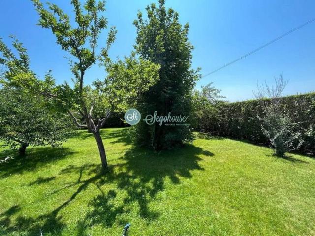 Casa en venta en Valverde Del Majano, Castilla y León