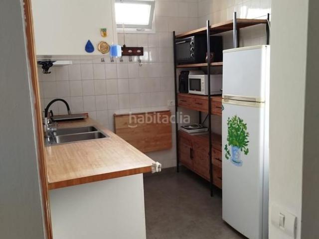 Casa en venta en El Hierro, Canarias