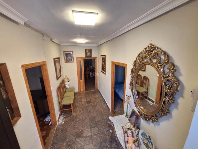 Casa en venta en Valverdejo, Castilla-La Mancha