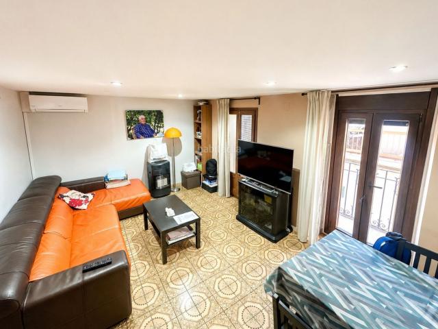 Casa en venta en Vandellòs, Baix Camp