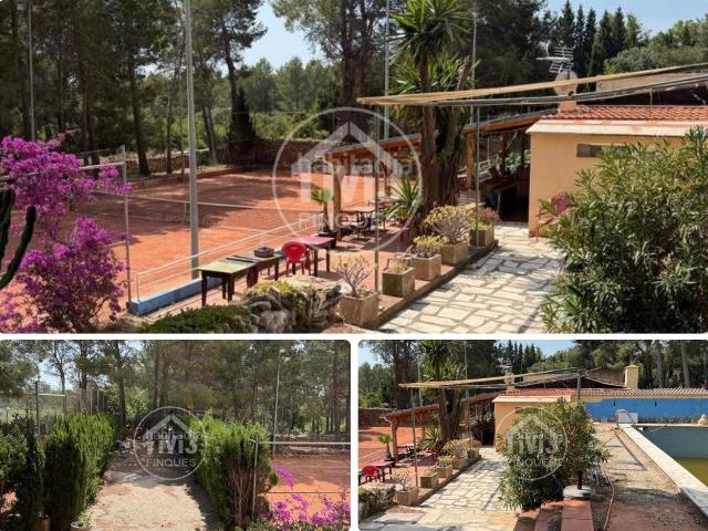 Casa en venta en Vanessa Park, Vandellòs I L'hospitalet De L'infant