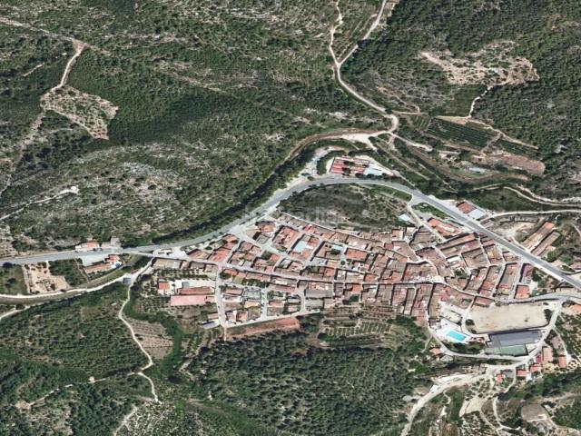 Casa en venta en Vandellòs, Baix Camp