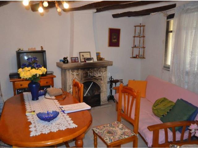 Casa en venta en Vandellòs, Baix Camp