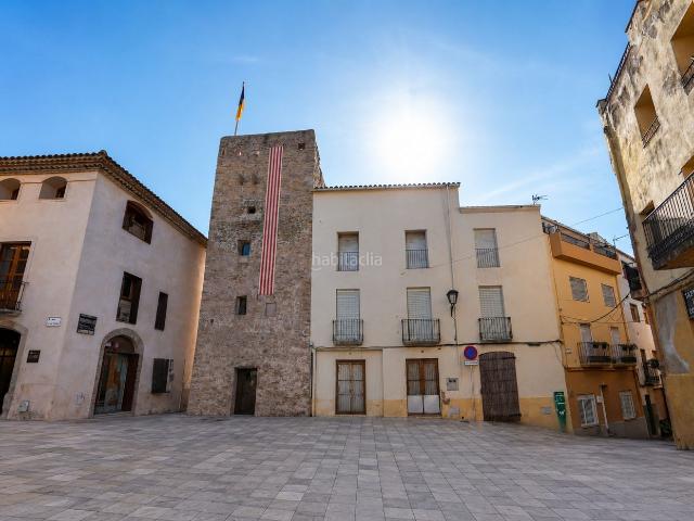 Casa en venta en Vandellòs, Baix Camp