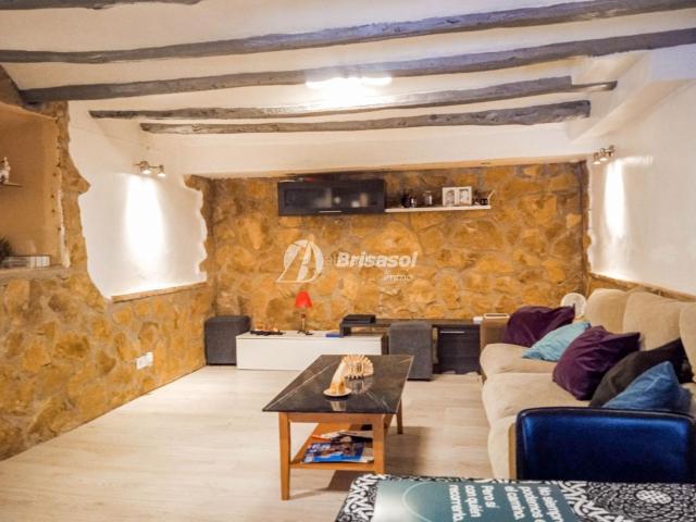 Casa en venta en Masboquera, Baix Camp