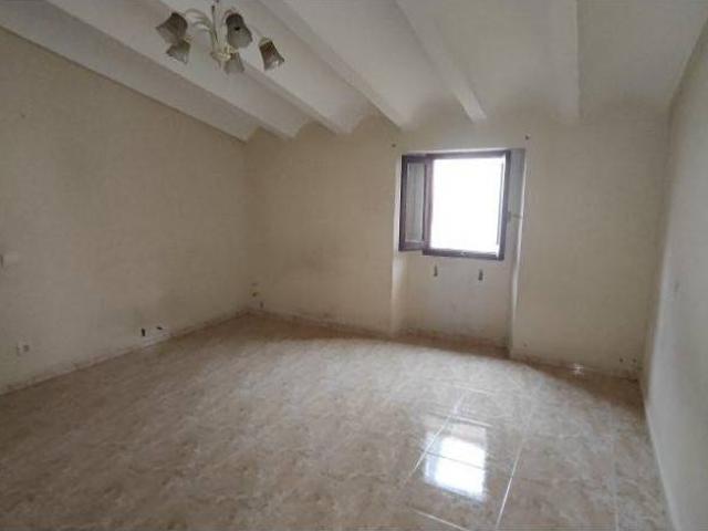 Casa en venta en Baix Camp, Catalunya