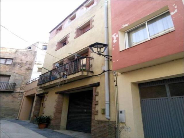 Casa en venta en Vandellòs, Baix Camp