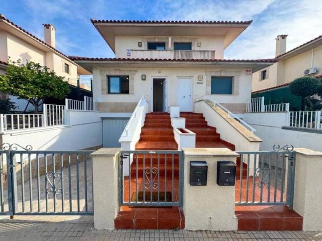 Casa en venta en Baix Camp, Catalunya
