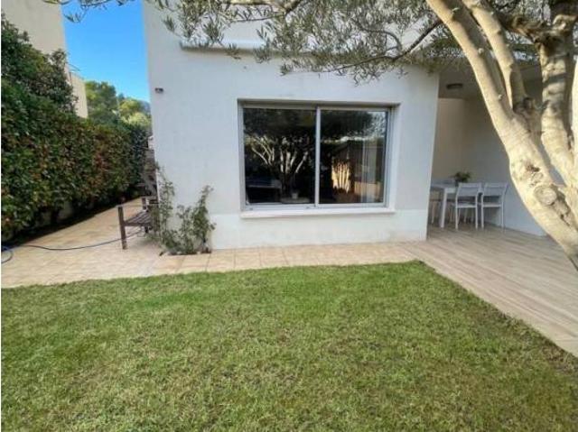 Casa en venta en Baix Camp, Catalunya