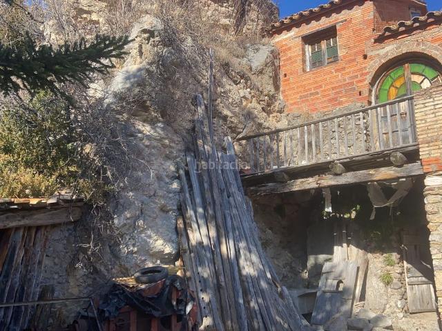 Casa en venta en Alt Urgell, Catalunya