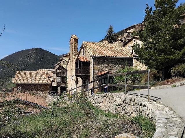 Casa en venta en Alt Urgell, Catalunya