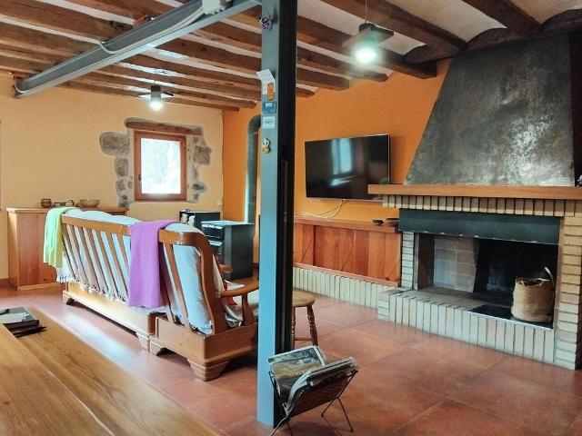 Casa en venta en Alt Urgell, Catalunya