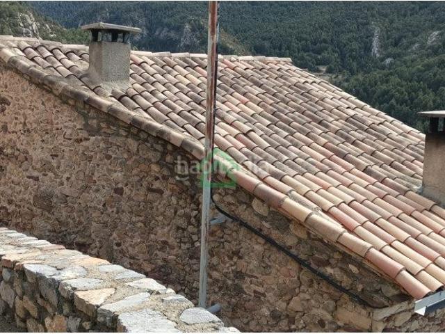 Casa en venta en Alt Urgell, Catalunya