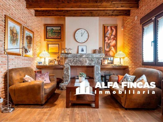 Casa en venta en Vara De Rey, Castilla-La Mancha