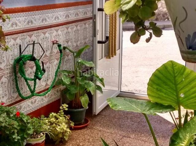 Casa en venta en Vara De Rey, Castilla-La Mancha