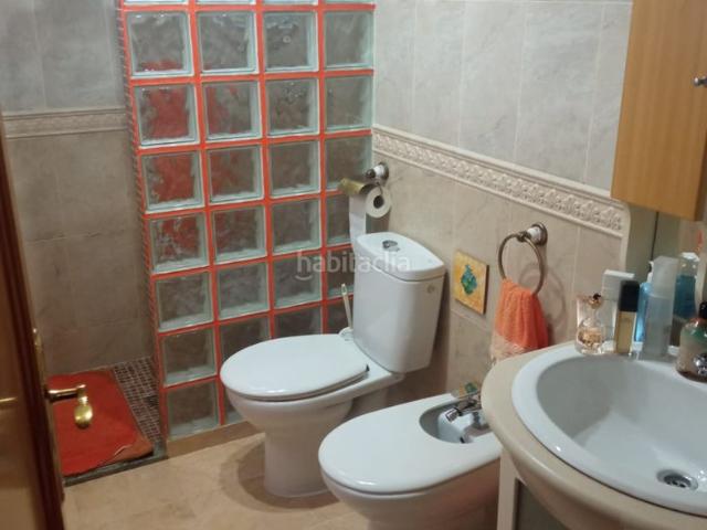 Casa en venta en Vara De Rey, Castilla-La Mancha
