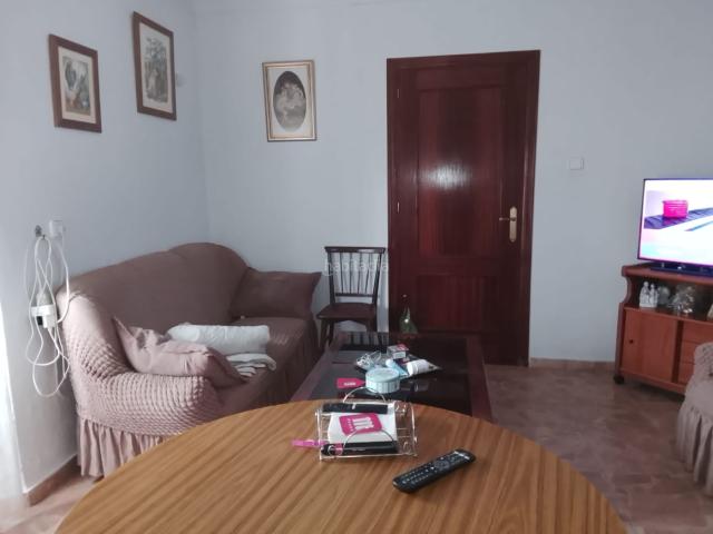 Casa en venta en Vara De Rey, Castilla-La Mancha
