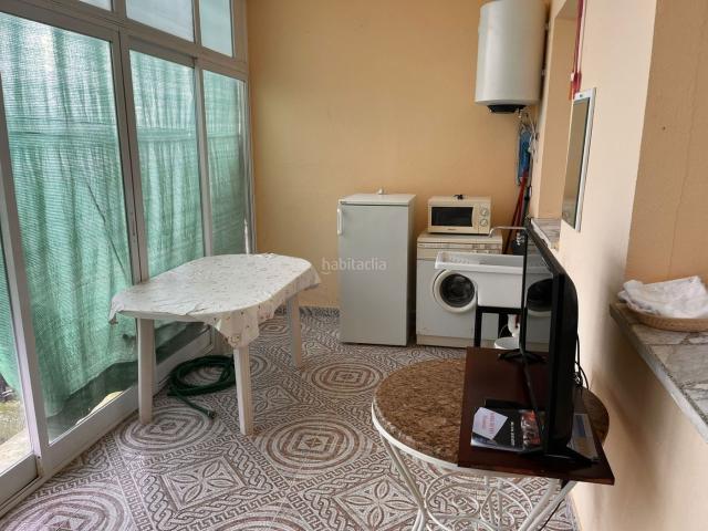 Casa en venta en Vara De Rey, Castilla-La Mancha