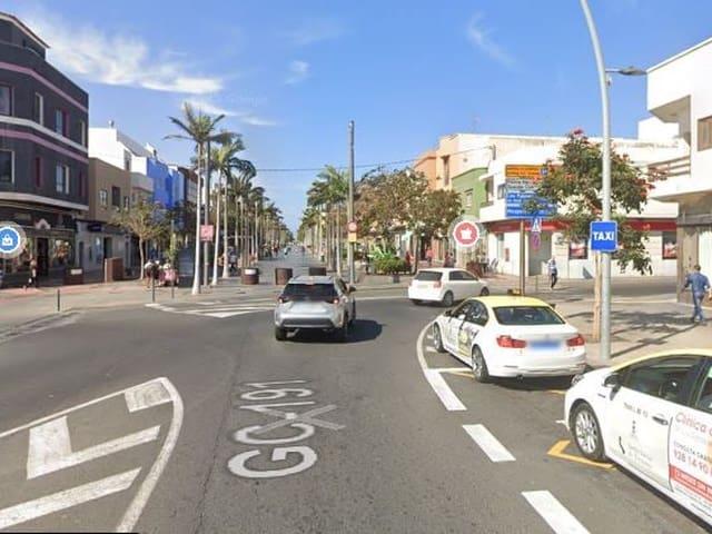 Casa en venta en Santa Lucía de Tirajana, Canarias