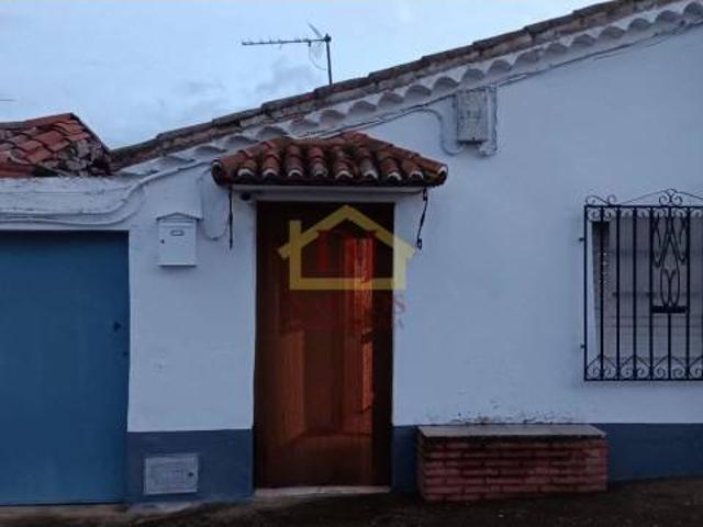 Casa en venta en Vecinos