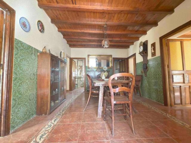 Casa en venta en Vecinos, Castilla y León