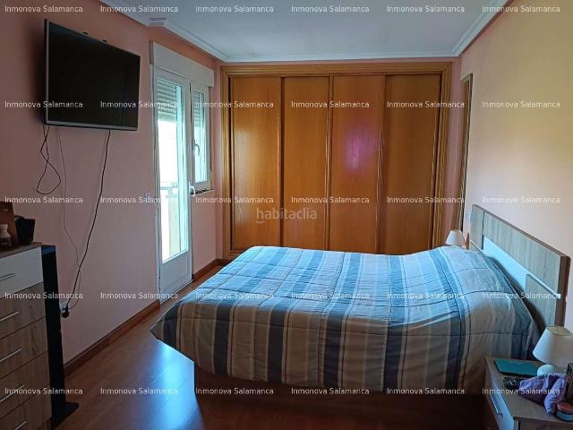 Casa en venta en Vecinos, Castilla y León