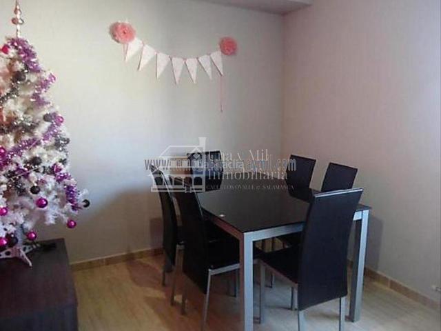 Casa en venta en Vecinos