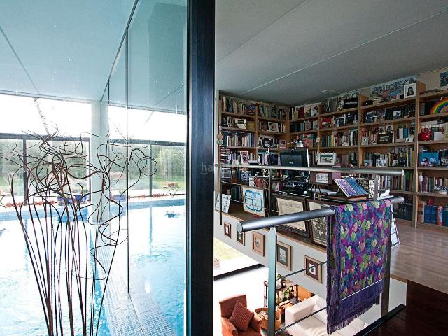 Casa en venta en Vedra, Santiago