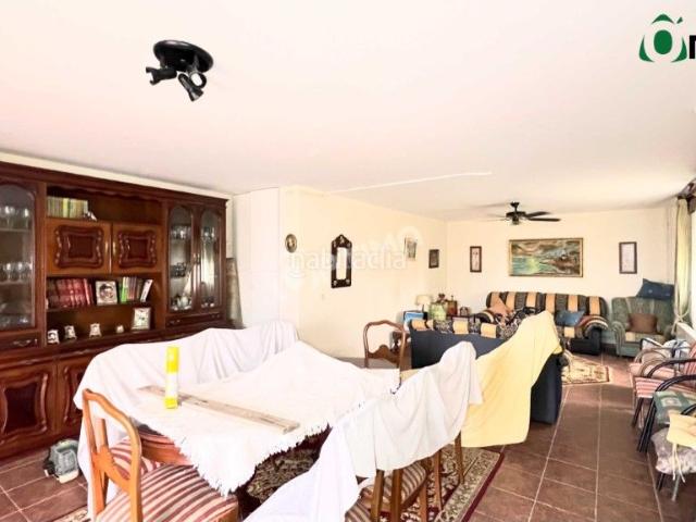 Casa en venta en Vedra, Santiago