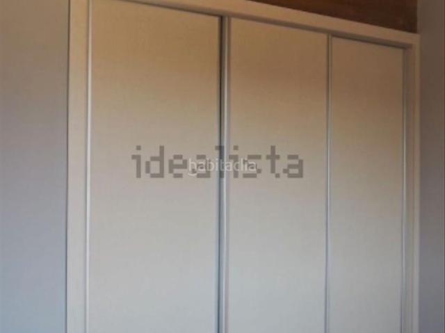 Casa en venta en Vedra, Santiago
