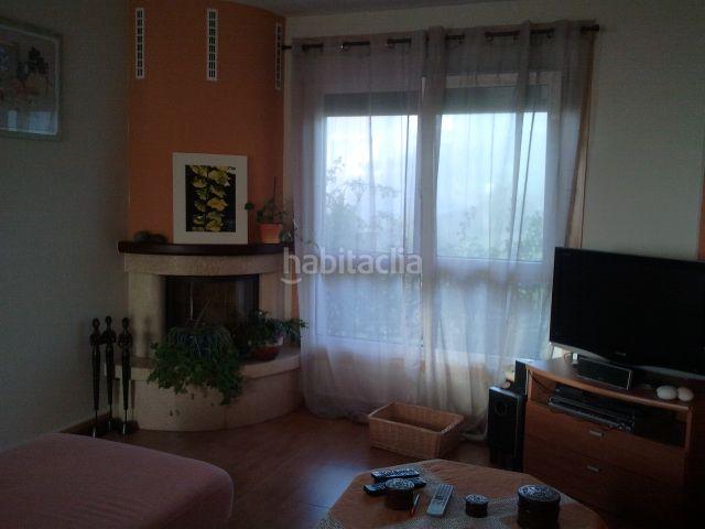 Casa en venta en Vedra, Santiago