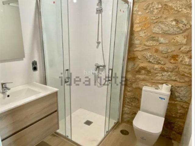 Casa en venta en Vedra, Santiago