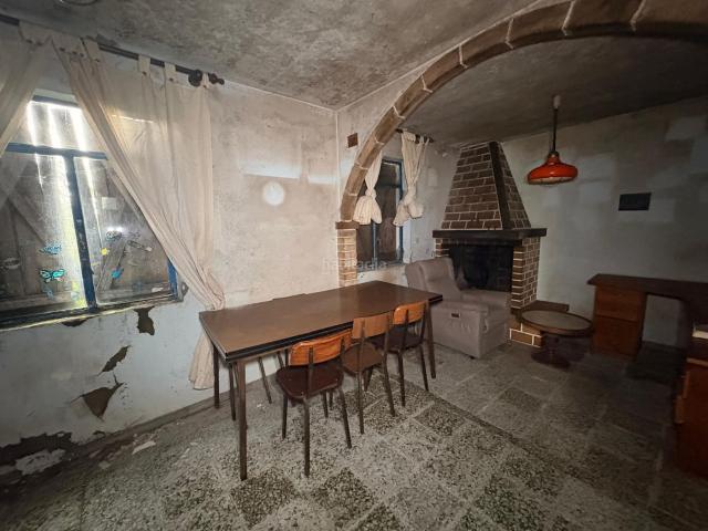 Casa en venta en Vedra, Santiago