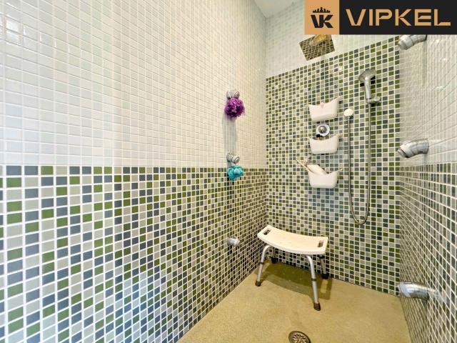 Casa en venta en Vedra, Santiago