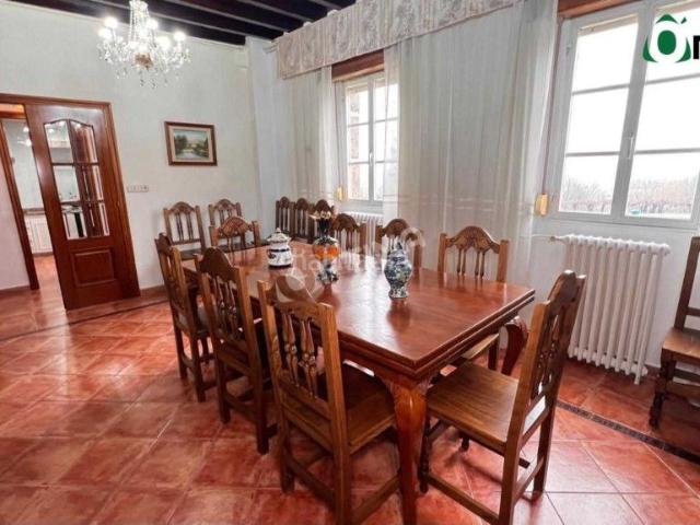 Casa en venta en Vedra, Santiago
