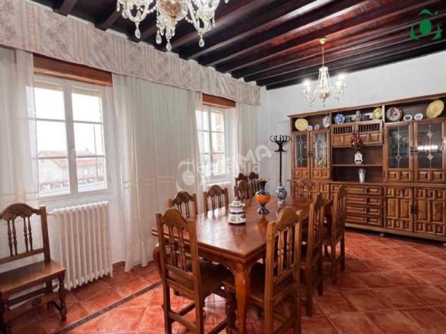 Casa en venta en Vedra, Santiago