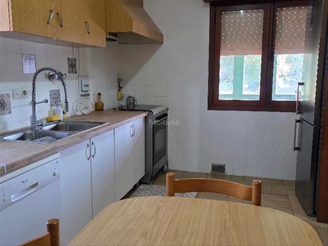 Casa en venta en Vedra, Santiago