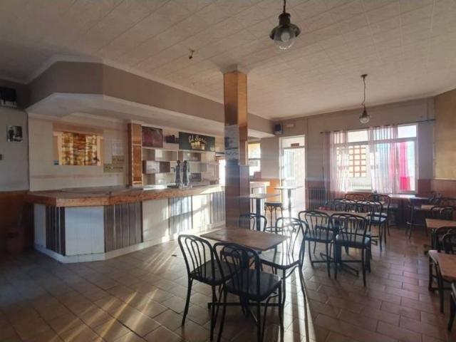 Casa en venta en El Bierzo, Castilla y León