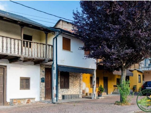 Casa en venta en El Bierzo, Castilla y León