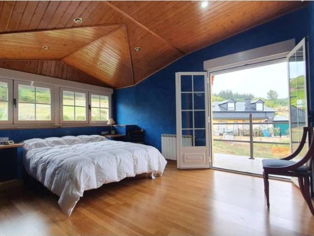 Casa en venta en El Bierzo, Castilla y León