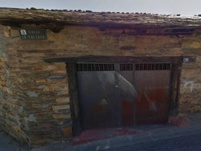 Casa en venta en El Bierzo, Castilla y León