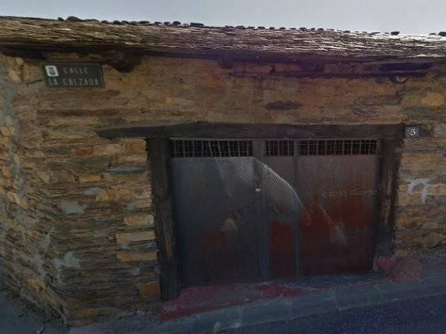 Casa en venta en El Bierzo, Castilla y León