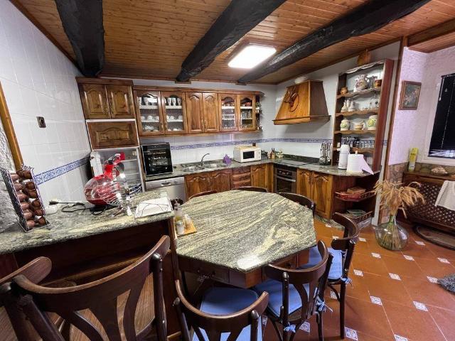 Casa en venta en El Bierzo, Castilla y León