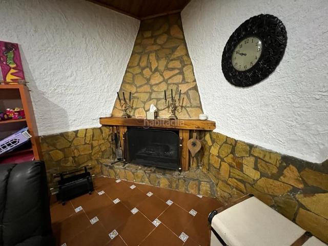 Casa en venta en El Bierzo, Castilla y León